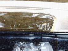 Load image into Gallery viewer, Frontscheinwerfer Volvo S90 V90 31468900 LED Links Scheinwerfer Headlight SCH7064558683jj