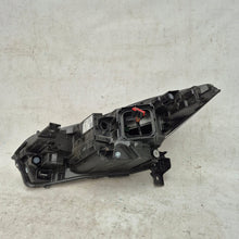 Load image into Gallery viewer, Frontscheinwerfer Renault Zoe 260102384R Full LED Rechts Scheinwerfer Headlight SCH6848232012ws