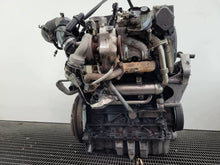 Laden Sie das Bild in den Galerie-Viewer, Motor VW Golf V I BLS 1.9 TDI 105PS 77kW 258TKm 2003 Diesel Engine Komplett MOT6614261579lc