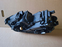 Laden Sie das Bild in den Galerie-Viewer, Frontscheinwerfer VW Touran 5TB941036B Rechts Scheinwerfer Headlight SCH1690081964vr