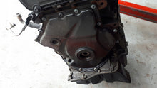 Laden Sie das Bild in den Galerie-Viewer, Motor Audi A4 B9 DLVB 2.0 TFSI 150PS 110kW 64TKm 2018 Benzin Engine Unkomplett