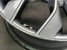 Laden Sie das Bild in den Galerie-Viewer, 1x Alufelge 18 Zoll 7.5" 5x114.3 55ET 52910-G4400 Hyundai Elantra Rim Wheel FEL2605224851hk