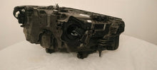 Load image into Gallery viewer, Frontscheinwerfer BMW X3 G01 G02 11873610 5A29227-07 Rechts Headlight SCH3064130417cc