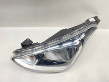 Laden Sie das Bild in den Galerie-Viewer, Frontscheinwerfer Hyundai I10 92101-B9000 Links Scheinwerfer Headlight SCH9096545157vk
