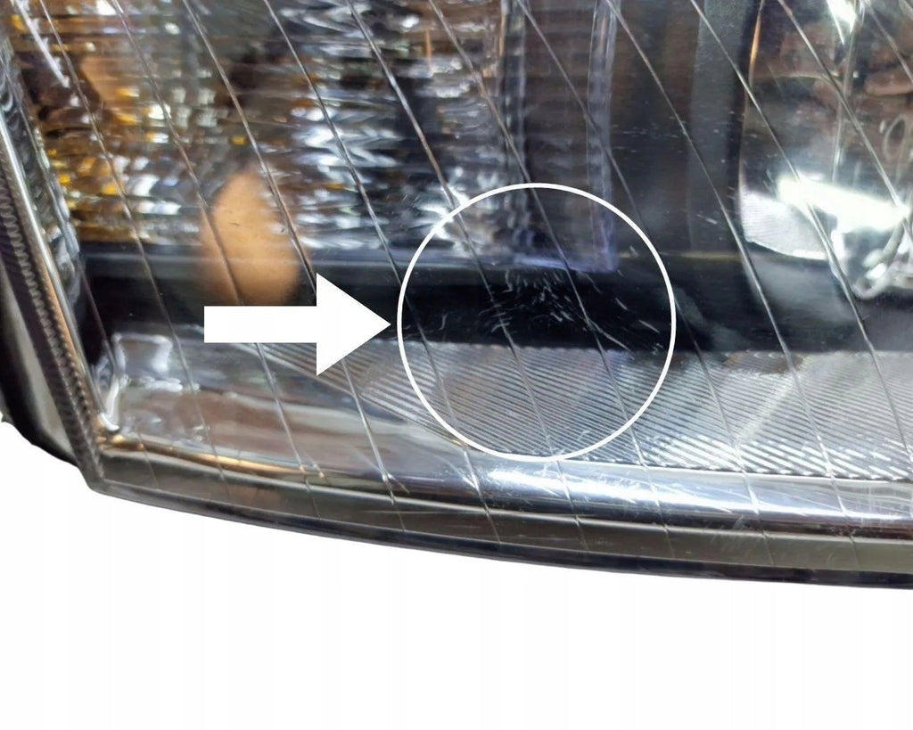 Frontscheinwerfer Audi 5DV00829000 Rechts Scheinwerfer Headlight SCH1054443293ae
