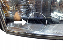 Laden Sie das Bild in den Galerie-Viewer, Frontscheinwerfer Audi 5DV00829000 Rechts Scheinwerfer Headlight SCH1054443293ae
