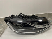 Load image into Gallery viewer, Frontscheinwerfer VW Caddy V 2K8941036AF Full LED Rechts Scheinwerfer Headlight SCH5431116498zn