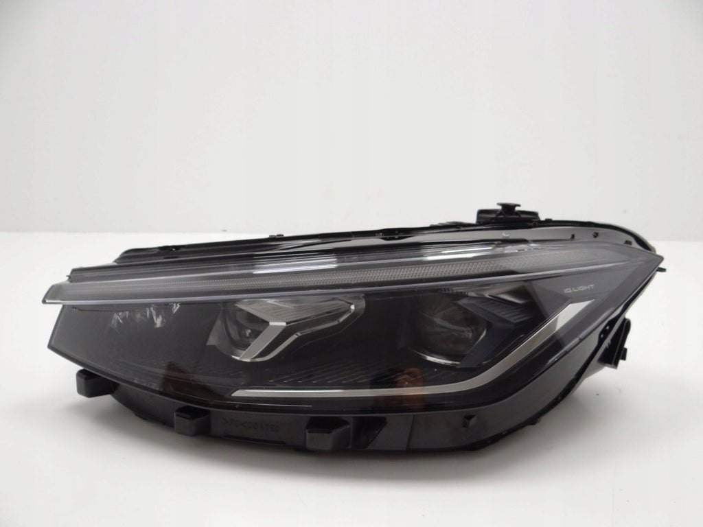 Frontscheinwerfer VW Passat 3J1941035-RM LED Links Scheinwerfer Headlight SCH6595909634cl