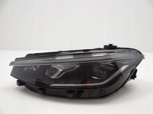 Load image into Gallery viewer, Frontscheinwerfer VW Passat 3J1941035-RM LED Links Scheinwerfer Headlight SCH6595909634cl