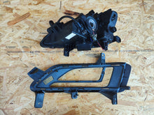 Laden Sie das Bild in den Galerie-Viewer, Frontscheinwerfer Hyundai Tucson 92202-D7600 Rechts Scheinwerfer Headlight SCH7417705504xq