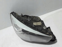 Laden Sie das Bild in den Galerie-Viewer, Frontscheinwerfer BMW 5 Gran Turismo 719960809 Rechts Scheinwerfer Headlight SCH6574010439co