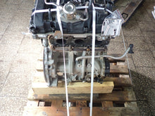 Laden Sie das Bild in den Galerie-Viewer, Motor BMW F21 F30 F31 F20 B38 2019 Benzin Engine Unkomplett