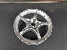 Load image into Gallery viewer, 1x Alufelge 16 Zoll 6.5" 5x100 Toyota Celica Rim Wheel FEL8959101379ay