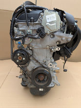 Load image into Gallery viewer, Motor Mazda Cx5 PE0110382 Benzin Engine Komplett MOT5314109865vp