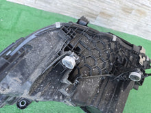Load image into Gallery viewer, Frontscheinwerfer BMW X3 G01 G02 7466120 LED Rechts Scheinwerfer Headlight SCH1576934982kh