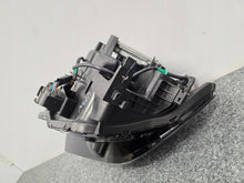Laden Sie das Bild in den Galerie-Viewer, Frontscheinwerfer Mazda Cx-30 DGJ1-51030 Full LED Rechts Scheinwerfer Headlight SCH2654362643lv