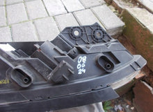 Laden Sie das Bild in den Galerie-Viewer, Frontscheinwerfer Hyundai Kona 922207J9000 Links Scheinwerfer Headlight SCH6625581274hg