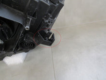 Laden Sie das Bild in den Galerie-Viewer, Frontscheinwerfer VW Troc T-Roc 2GA941036D LED Rechts Scheinwerfer Headlight