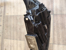 Laden Sie das Bild in den Galerie-Viewer, Frontscheinwerfer Ford Focus JX7B-13E016-AJ LED Rechts Scheinwerfer Headlight SCH5534554639no