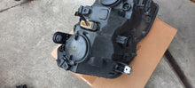 Load image into Gallery viewer, Frontscheinwerfer Mercedes-Benz X204 A2048206859 Links Scheinwerfer Headlight