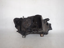 Load image into Gallery viewer, Frontscheinwerfer BMW X3 F25 7400017 Xenon Links Scheinwerfer Headlight SCH7139049337qt