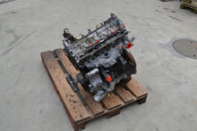 Load image into Gallery viewer, Motor Mercedes-Benz Nissan I 699301 699300 YS23 2.3 DCI 92TKm Diesel Unkomplett MOT6543037786xl