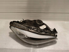 Load image into Gallery viewer, Frontscheinwerfer BMW 5 F10 7203252 Rechts Scheinwerfer Headlight SCH6592988737lj