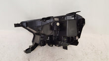 Laden Sie das Bild in den Galerie-Viewer, Frontscheinwerfer Ford Ranger JB3B-13E014-A LED Rechts Scheinwerfer Headlight SCH1347440059mm