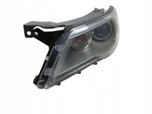 Laden Sie das Bild in den Galerie-Viewer, Frontscheinwerfer VW Tiguan 5N1941031K Xenon Links Scheinwerfer Headlight SCH5599237450to