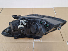Laden Sie das Bild in den Galerie-Viewer, Frontscheinwerfer Hyundai I30 92102-2LXXX Rechts Scheinwerfer Headlight SCH2969281749yc