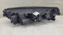 Laden Sie das Bild in den Galerie-Viewer, Frontscheinwerfer Skoda Octavia 5e3 I 5E4941015 Links Scheinwerfer Headlight SCH7966620876ys