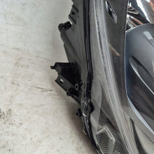 Load image into Gallery viewer, Frontscheinwerfer Alfa Romeo Giulietta 00505202280 Rechts Scheinwerfer Headlight SCH9129145528av