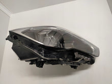 Laden Sie das Bild in den Galerie-Viewer, Frontscheinwerfer BMW X1 F48 5A01172 Full LED Rechts Scheinwerfer Headlight SCH2427193122un