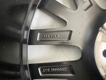 Load image into Gallery viewer, 1x Alufelge 18 Zoll 7.5" 5x112 50ET Glanz Schwarz 6891179 BMW 2 F45 U06 Mg FEL4917043137qk