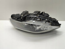 Laden Sie das Bild in den Galerie-Viewer, Frontscheinwerfer BMW 5 F11 F10 7203252 Rechts Scheinwerfer Headlight SCH6117092377eo