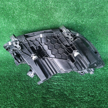 Laden Sie das Bild in den Galerie-Viewer, Frontscheinwerfer BMW X3 G01 G02 8739653 LED Links Scheinwerfer Headlight SCH1954466122ry