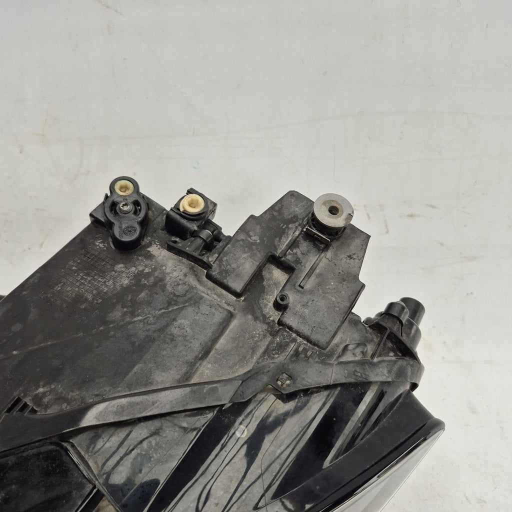 Frontscheinwerfer VW Sportsvan 517941751B Links Scheinwerfer Headlight SCH1873006457hf