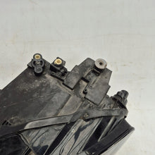 Load image into Gallery viewer, Frontscheinwerfer VW Sportsvan 517941751B Links Scheinwerfer Headlight SCH1873006457hf
