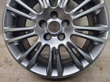Load image into Gallery viewer, 1x Alufelge 17 Zoll CJ5C-1007F1B Ford Kuga Ii Rim Wheel FEL9372174528fp