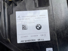 Laden Sie das Bild in den Galerie-Viewer, Frontscheinwerfer BMW X5 G05 5A5D2E4 Rechts Scheinwerfer Headlight SCH3185415888zz