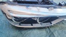 Laden Sie das Bild in den Galerie-Viewer, Frontscheinwerfer BMW 3 F30 F31 9883502 Ein Stück (Rechts oder Links) Headlight SCH4084390540ch