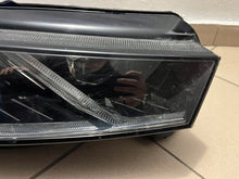 Load image into Gallery viewer, Frontscheinwerfer Skoda Octavia IV 5E4941016A LED Rechts Scheinwerfer Headlight SCH3953128740nm
