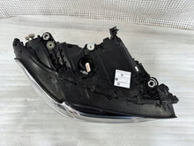 Load image into Gallery viewer, Frontscheinwerfer BMW X3 G01 X4 G02 5A29204-09 Full LED Rechts Headlight SCH1586297849lv