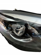 Laden Sie das Bild in den Galerie-Viewer, Frontscheinwerfer Mercedes-Benz R231 A2319060601 LED Rechts Headlight SCH5050803428qy