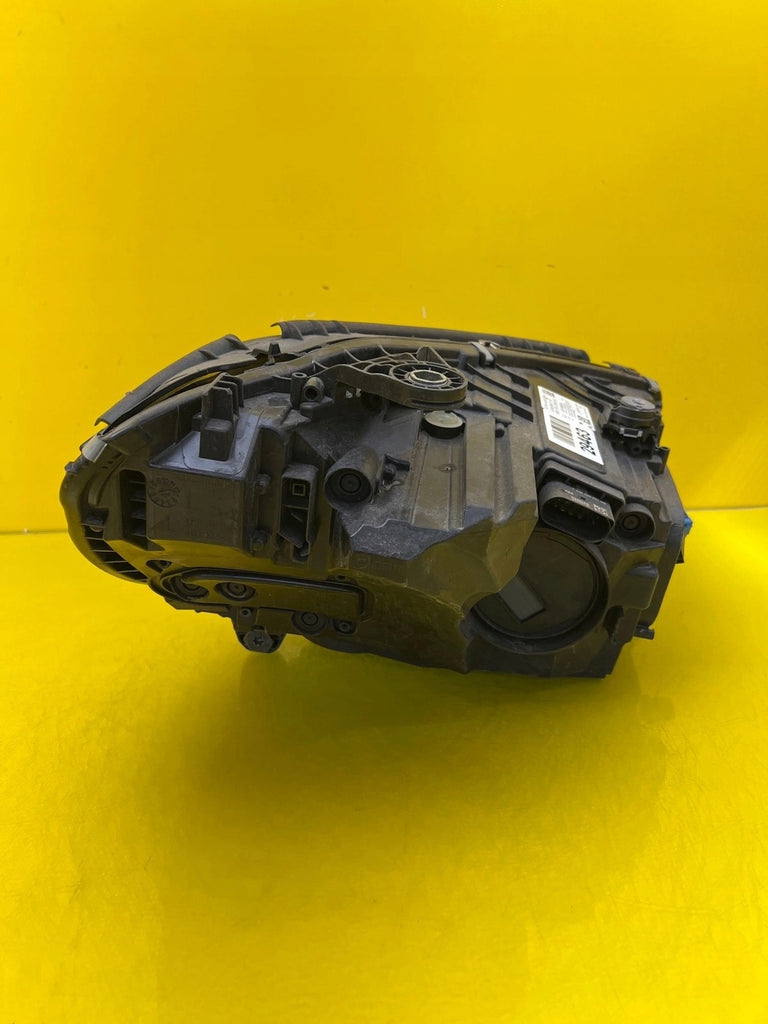 Frontscheinwerfer Mercedes-Benz W206 A2069062104 LED Links Headlight SCH5554853025jy