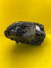 Laden Sie das Bild in den Galerie-Viewer, Frontscheinwerfer Mercedes-Benz W206 A2069062104 LED Links Headlight SCH5554853025jy