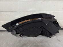 Load image into Gallery viewer, Frontscheinwerfer Audi A8 4H0941003 1EX01018811 Full LED Links Headlight SCH5149099401yk