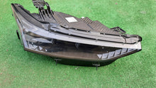 Load image into Gallery viewer, Frontscheinwerfer Citroën Ds4 9851701080-00 Full LED Rechts Headlight SCH7500342466ct