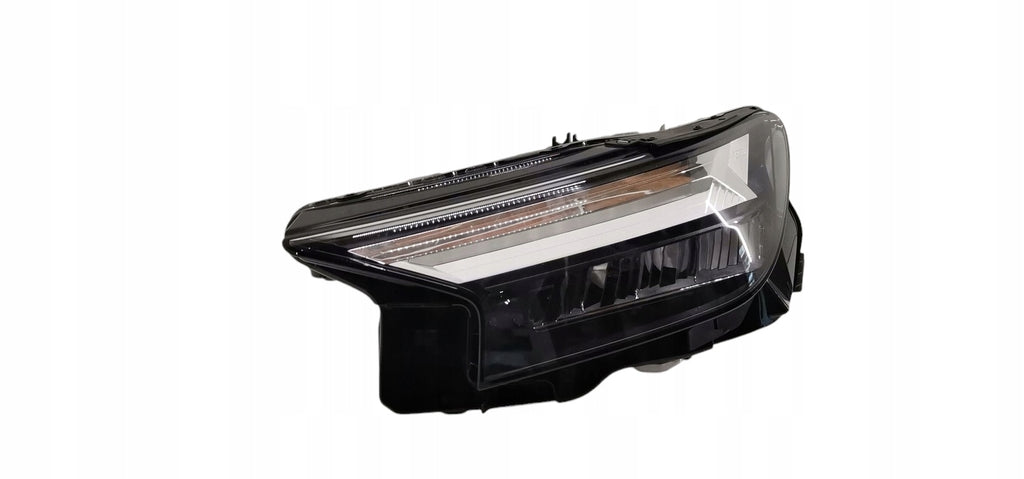 Frontscheinwerfer Audi E Tron E-Tron 89A941033 LED Links Scheinwerfer Headlight SCH2024345335so