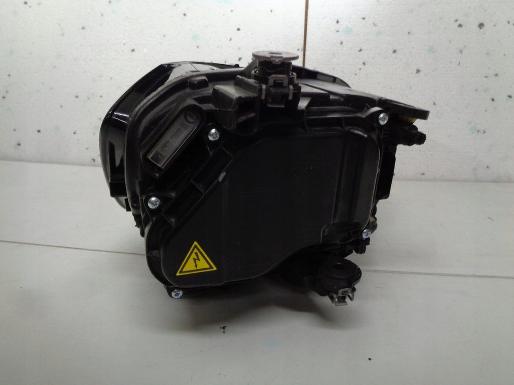 Frontscheinwerfer VW Golf VII 5G1941031 Xenon Links Scheinwerfer Headlight SCH2062756479jp